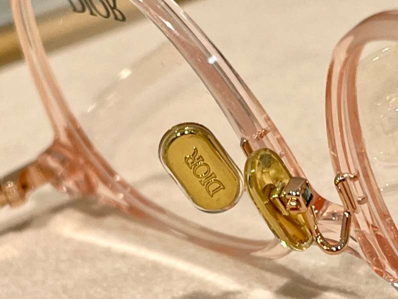 Picture of Dior Optical Glasses _SKUfw53641476fw